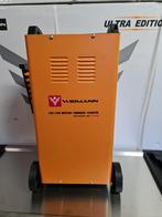 starthulp en oplader  en booster, Ophalen, Nieuw