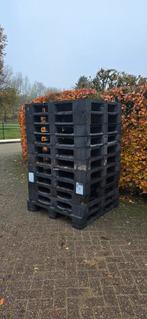 Kunststof Pallets, Doe-het-zelf en Verbouw, Kratten en Dozen, Ophalen of Verzenden