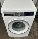 Witgoed Partijen - Uitsluitend top merken, Witgoed en Apparatuur, Wasdrogers, Ophalen, Gebruikt, Voorlader