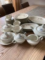 Bavaria servies US zone 1945-1949 in goede staat, Antiek en Kunst, Ophalen