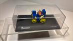 L’ECLAIR michelin atlas 1.43, Overige merken, Auto, Ophalen of Verzenden, A