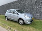 Mitsubishi Space Star 1.2 Instyle AIRCO, Voorwielaandrijving, Gebruikt, 23 km/l, Bedrijf