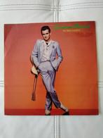 lp hard rock, Graham Bonnet (ex-Rainbow), Ophalen of Verzenden, Gebruikt