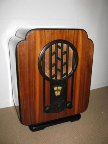 Philips 630A beschikbaar voor biedingen