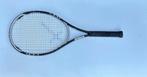 Prince tennisracket met hoes, Sport en Fitness, Tennis, Ophalen of Verzenden, Zo goed als nieuw, Racket, Prince