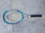 Head ti lite supreme, Sport en Fitness, Tennis, Ophalen, Zo goed als nieuw, Racket, Head