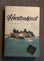 Remmelt Mastebroek - Hartenkind, Remmelt Mastebroek; Shawki Veefkind, Verzenden, Zo goed als nieuw, Nederland