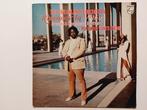Love Unlimited (Barry White)- Rhapsody in White (NL/1974), Cd's en Dvd's, Ophalen of Verzenden, 1960 tot 1980, Zo goed als nieuw