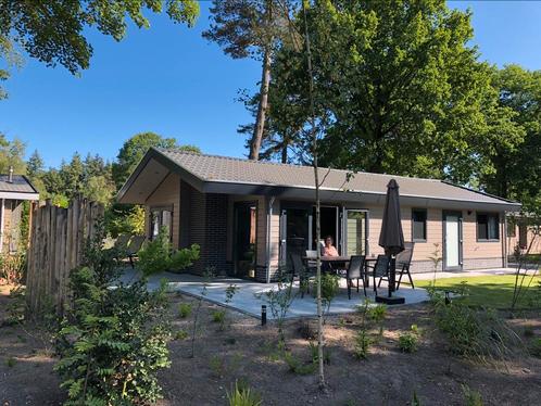 Vakantiewoning Veluwe Ede, Vakantie, Vakantiehuizen | Nederland, Gelderland en Veluwe, Chalet, Bungalow of Caravan, Recreatiepark