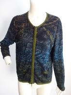 Aldo Martins vest mt 42, Kleding | Dames, Aldo Martins, Overige kleuren, Verzenden, Maat 42/44 (L)