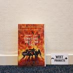 Stephen King - Sometimes They Come Back - VHS, Vanaf 16 jaar, Ophalen of Verzenden, Zo goed als nieuw, Horror