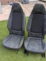 Smart for Two 451, Ophalen, Gebruikt, Smart