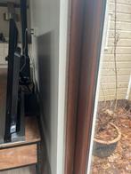 Sony Tv en meubel, Ophalen, Gebruikt, 50 Hz, LCD