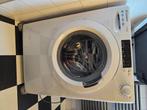 Wasmachine, Witgoed en Apparatuur, Wasmachines, Zo goed als nieuw, Voorlader, 85 tot 90 cm, Ophalen