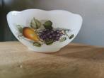 Servies Arcopal Fruit de France  8 schaaltjes NIEUW, Huis en Inrichting, Keuken | Servies, Nieuw, Ophalen of Verzenden, Overige stijlen