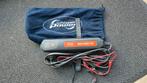 Whisper power acculader Handy 12v / 15a, Auto-onderdelen, Accu's en Toebehoren, Ophalen of Verzenden, Nieuw