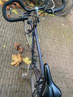 Mooie Gebruikte Fiets - Marathon, Fietsen en Brommers, Fietsen | Heren | Herenfietsen, Gebruikt, Versnellingen, 53 tot 57 cm, Ophalen