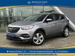 Opel Grandland X 1.6 Turbo Plug in Hybride Business 225pk Au, Auto's, Opel, 4 cilinders, Leder en Stof, Bedrijf, Hybride Elektrisch/Benzine