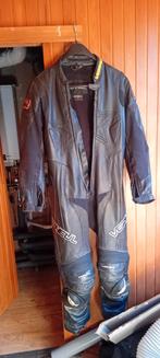 Verheul motor overall, Motoren, Kleding | Motorkleding, Ophalen, Tweedehands, Overall