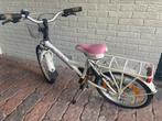 Kinderfiets, Fietsen en Brommers, Ophalen