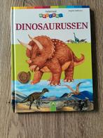 Dinosaurussen, Boeken, Ophalen of Verzenden