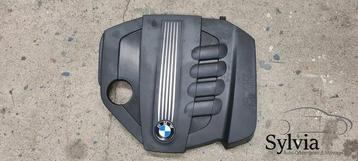 Motor Afdekkap afdekplaat N47 BMW 3 serie E90 E91 E92 E93 LC beschikbaar voor biedingen
