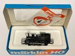 ** NIEUW ** Märklin 3029 ** Schitterend model Stoomloc **, Hobby en Vrije tijd, Modeltreinen | H0, Wisselstroom, Locomotief, Nieuw
