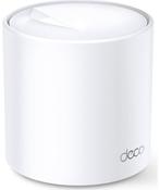 📶 Tp-link Deco X20 AX1800 Wifi 6 Nieuw