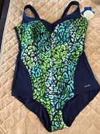 Palm Beach Badpak Maat 54 D, Ophalen of Verzenden, Nieuw, Groen