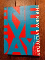 The New Everyday: Views on Ambient Intelligence–, Boeken, Ophalen of Verzenden, Zo goed als nieuw, Geesteswetenschap