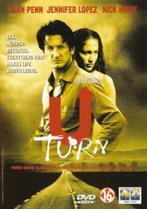 U turn (Oliver Stone), Ophalen of Verzenden, Vanaf 16 jaar