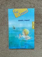 Lizzy van Pelt - Lol in Lezen, Boeken, Lizzy van Pelt, Fictie algemeen, Ophalen of Verzenden, Zo goed als nieuw