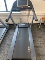 Defecte Technogym Loopband & Fiets, Ophalen, Gebruikt, Metaal, Loopband