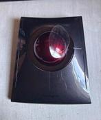 Kensington Slimblade Pro Trackball Muis, Computers en Software, Muizen, Kensington, Ergonomisch, Ophalen of Verzenden, Zo goed als nieuw