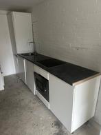 Complete Keuken Te Koop - Inbouwapparatuur!