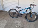 Moutenbike 26 inch, Hardtail, Ophalen of Verzenden, Zo goed als nieuw, Overige merken