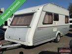 Kip 47 TDB Platinum limited edition met AIRCO, Koelkast, Kip, Bedrijf, 6 tot 7 meter