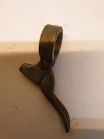 Magura chokehevel., Ophalen of Verzenden, Gebruikt, Overige typen, Overige merken