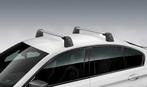 BMW Dakdragers, 5 Serie sedan (G30), -, -, Nieuw, Ophalen of Verzenden