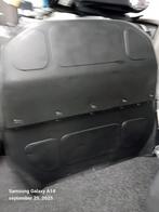 Volkswagen transporter tussenschot, Auto-onderdelen, Ophalen, Gebruikt, Volkswagen