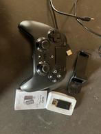 QRD Blackpill PC Wireless Controller, Ophalen of Verzenden, Gebruikt