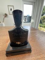 Creed absolu aventus, Sieraden, Tassen en Uiterlijk, Uiterlijk | Parfum, Ophalen of Verzenden, Zo goed als nieuw