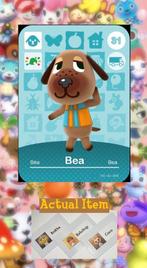 Gevraagd, Spelcomputers en Games, Games | Nintendo Switch, 1 speler, Ophalen of Verzenden, Zo goed als nieuw, Vanaf 3 jaar