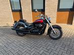 Suzuki Volusia VL800 Intruder, 2 cilinders, Particulier, Meer dan 35 kW, 800 cc