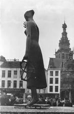 (301-268-031) Nijmegen Mariken van Nimwegen, Verzenden, Gelderland