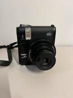 FujiFilm Instax mini 99 (polaroid), Ophalen, Zo goed als nieuw, Polaroid, Fuji