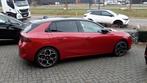 Opel Astra 1.6 Hybrid Edition | Navigatie | Schuifkantel dak, 12 maanden, Stof, Gebruikt, 4 cilinders
