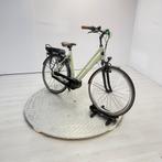 Union E-Fast | Dames | beige | 57cm, 56 cm of meer, Ophalen of Verzenden, Overige merken, Versnellingen
