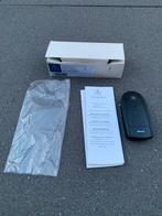 Orginele Mercedes HFP UHI Bluetooth Cradle, Auto diversen, Carkits, Ophalen of Verzenden, Zo goed als nieuw