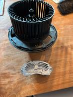 Kachelventilator & Weerstand - Diverse merken, Ophalen of Verzenden, Gebruikt, Mercedes-Benz